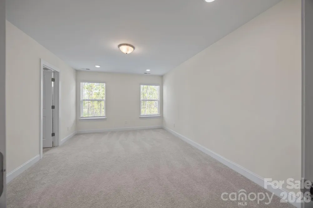 3950 Rothwood Lane Harrisburg, NC 28075
