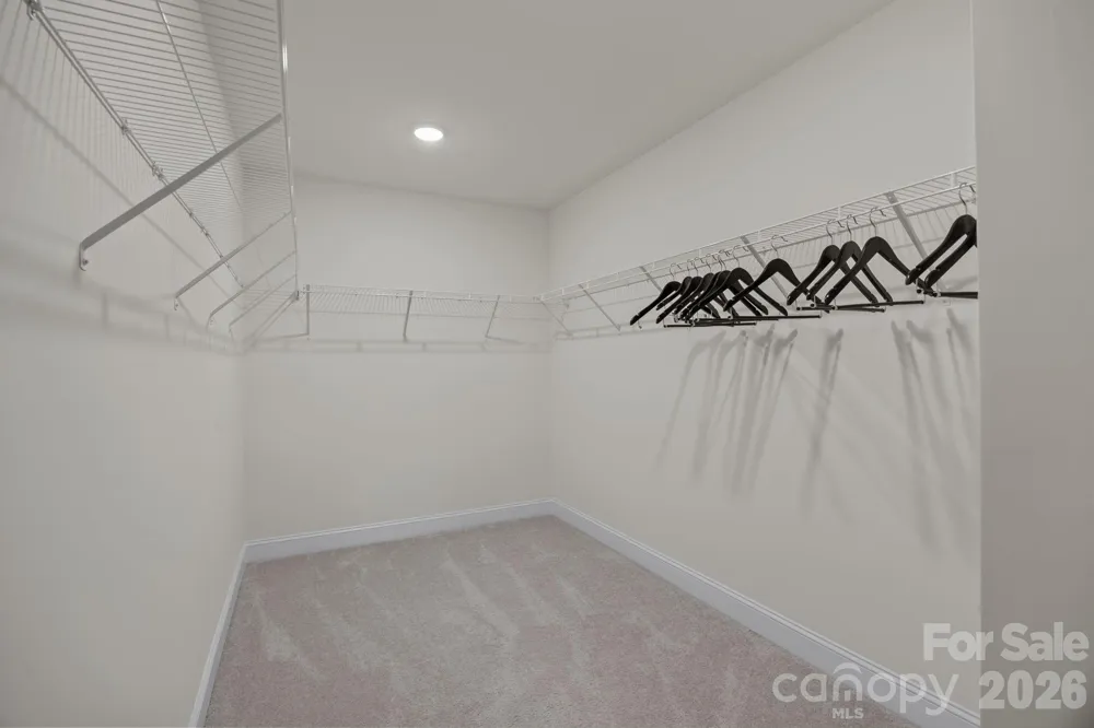 3950 Rothwood Lane Harrisburg, NC 28075