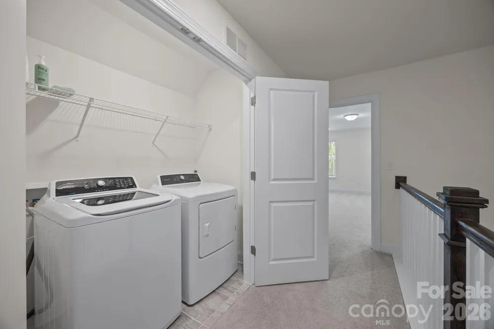 3950 Rothwood Lane Harrisburg, NC 28075