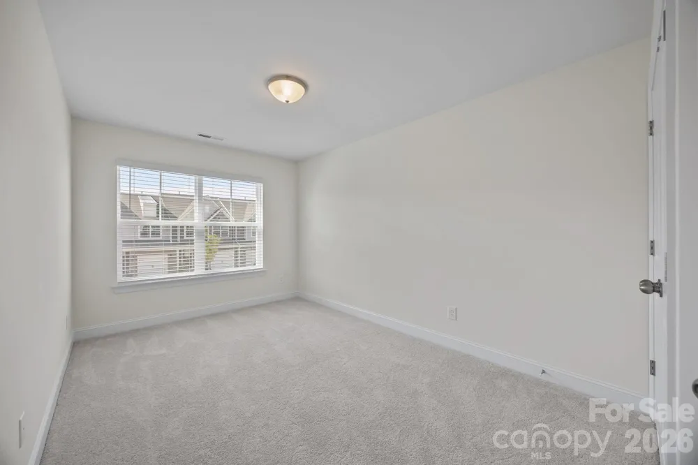 3950 Rothwood Lane Harrisburg, NC 28075