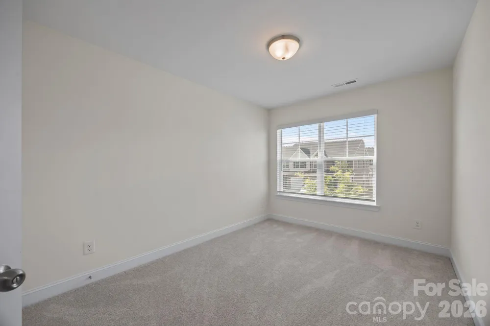 3950 Rothwood Lane Harrisburg, NC 28075