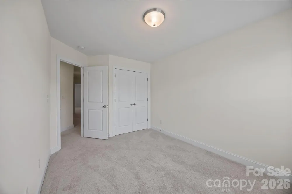 3950 Rothwood Lane Harrisburg, NC 28075