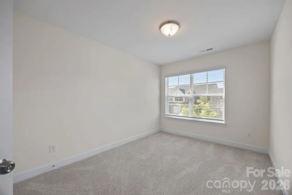3950 Rothwood Lane Harrisburg, NC 28075