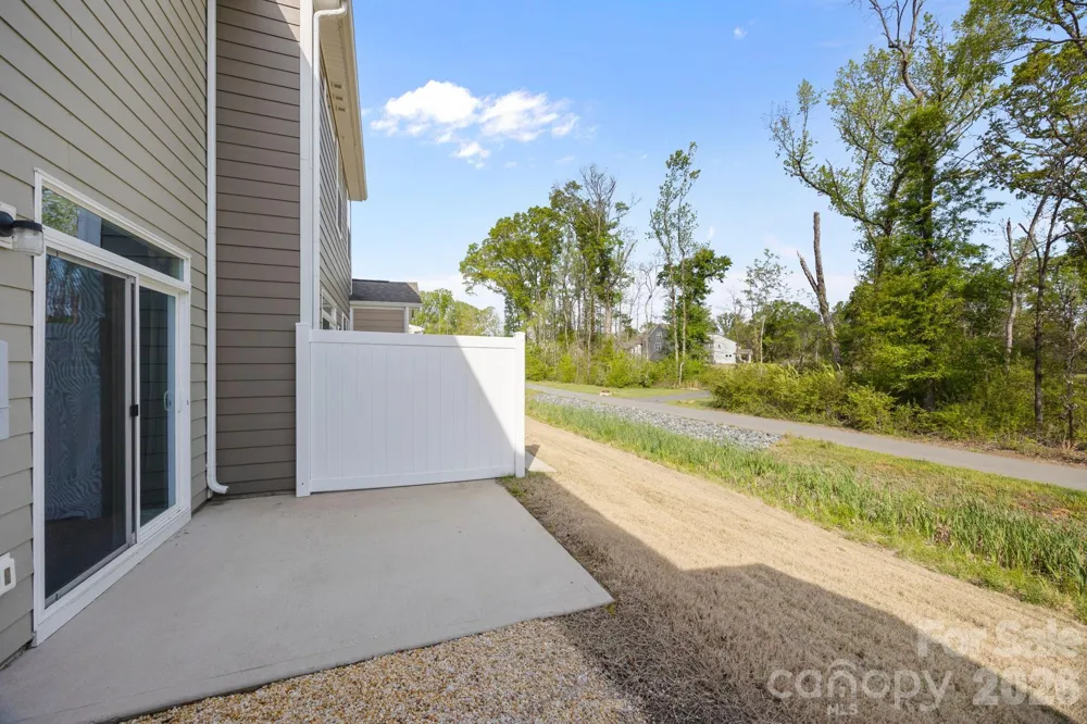 3950 Rothwood Lane Harrisburg, NC 28075