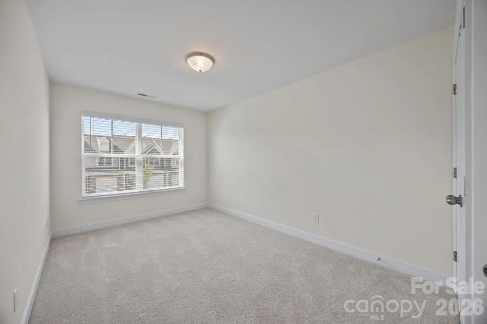 3950 Rothwood Lane Harrisburg, NC 28075