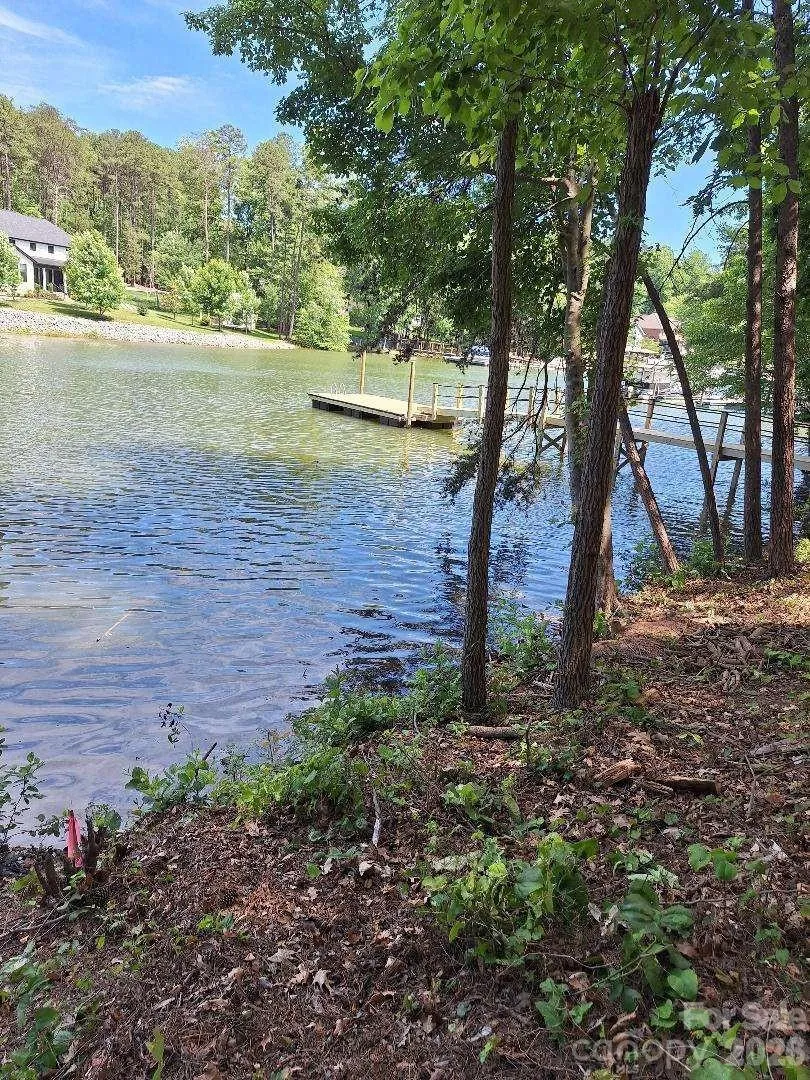 3950 Granite Street Terrell, NC 28682