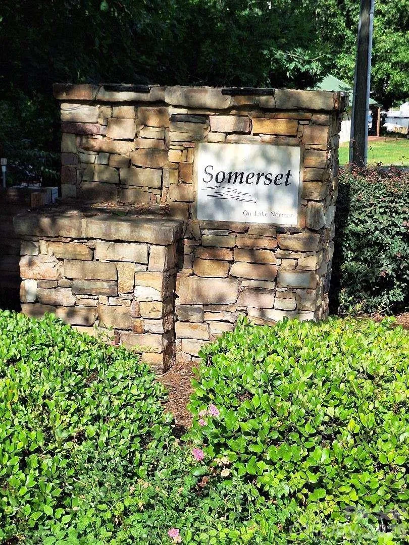 3950 Granite Street Terrell, NC 28682