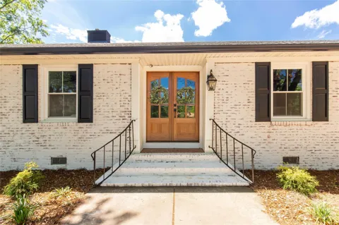 1108 Evans Mill Road
