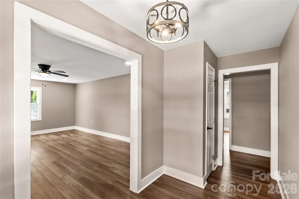 1108 Evans Mill Road Pageland, SC 29728