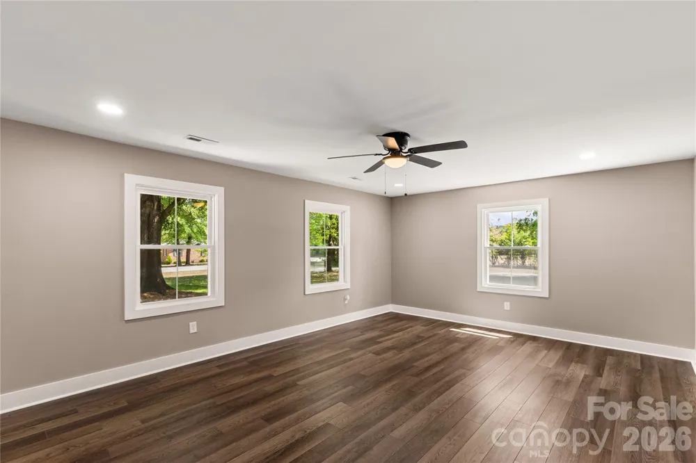 1108 Evans Mill Road Pageland, SC 29728