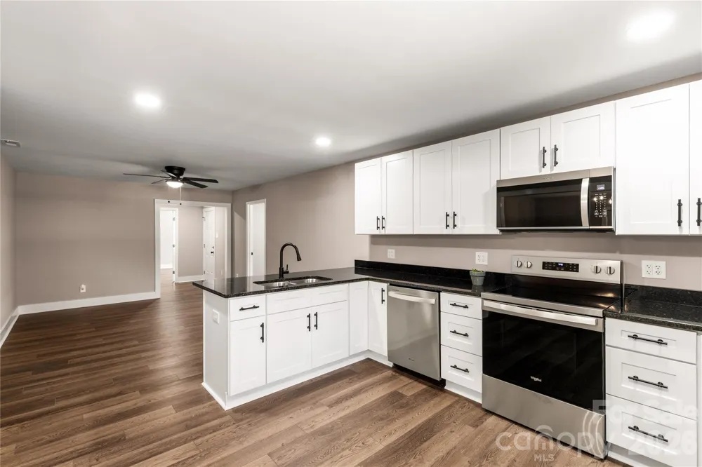 1108 Evans Mill Road Pageland, SC 29728