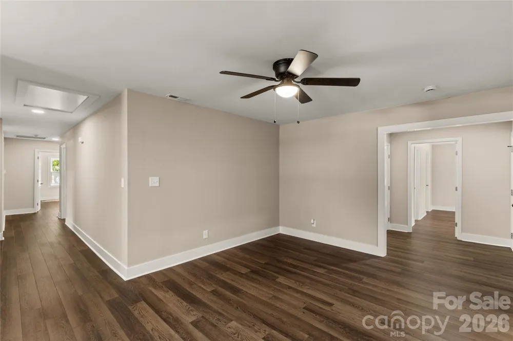 1108 Evans Mill Road Pageland, SC 29728