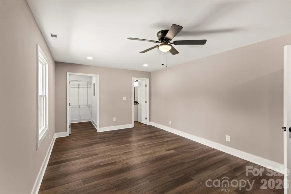 1108 Evans Mill Road Pageland, SC 29728