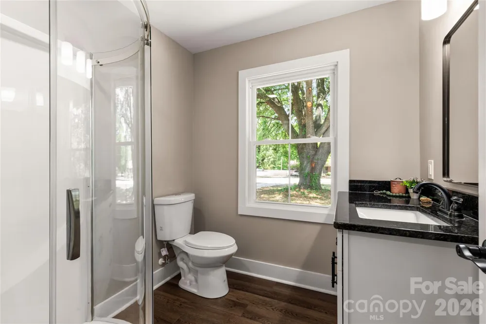 1108 Evans Mill Road Pageland, SC 29728