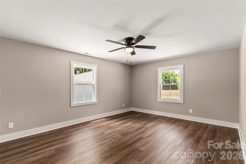 1108 Evans Mill Road Pageland, SC 29728