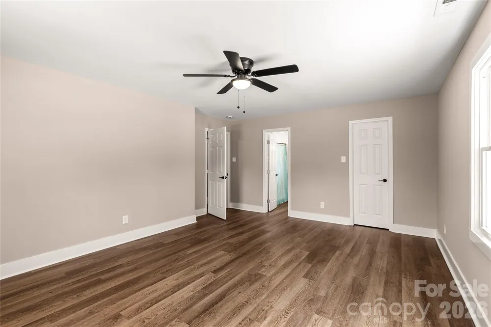 1108 Evans Mill Road Pageland, SC 29728