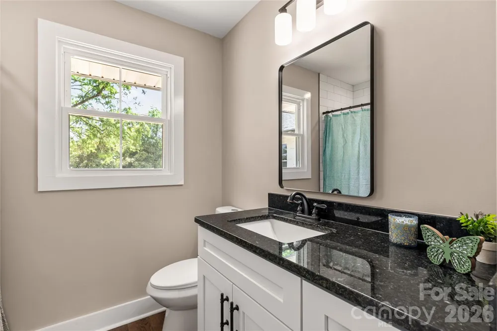 1108 Evans Mill Road Pageland, SC 29728