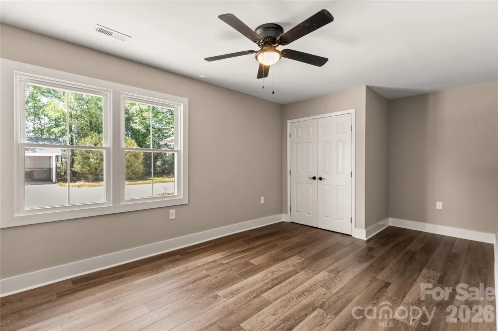 1108 Evans Mill Road Pageland, SC 29728
