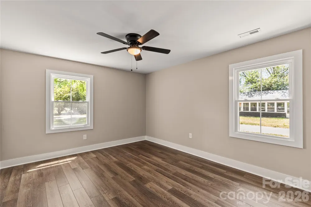 1108 Evans Mill Road Pageland, SC 29728