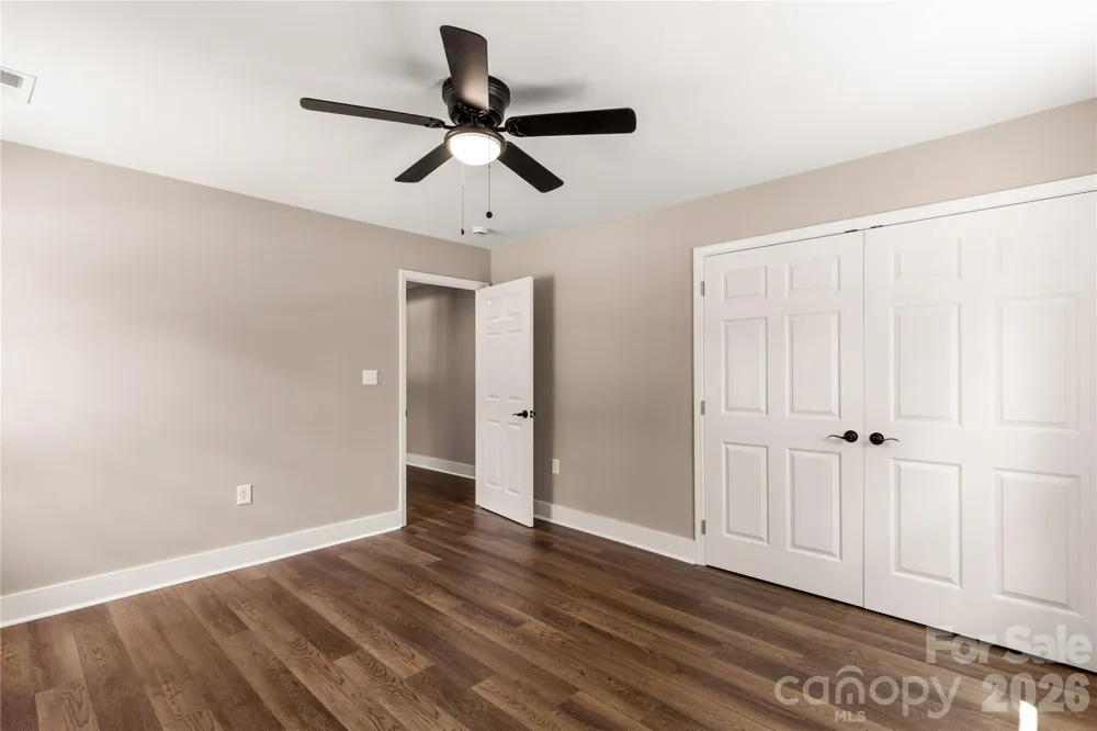 1108 Evans Mill Road Pageland, SC 29728