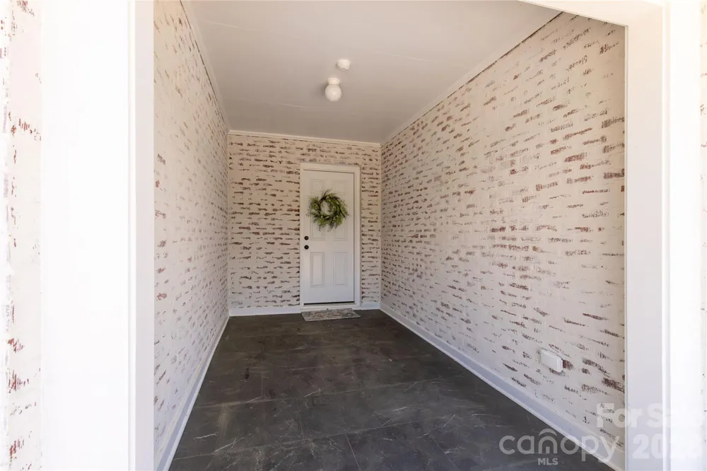1108 Evans Mill Road Pageland, SC 29728