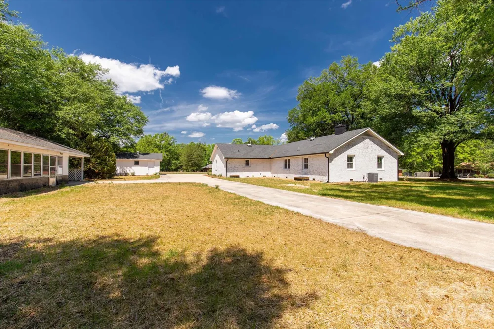1108 Evans Mill Road Pageland, SC 29728