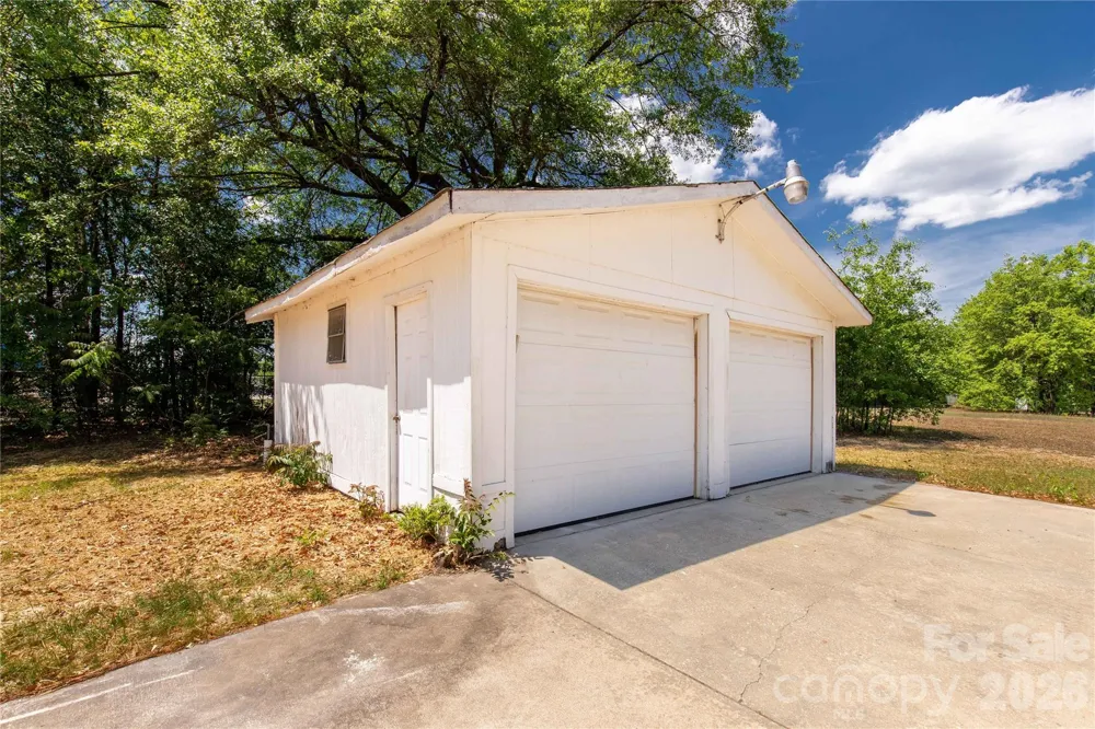 1108 Evans Mill Road Pageland, SC 29728