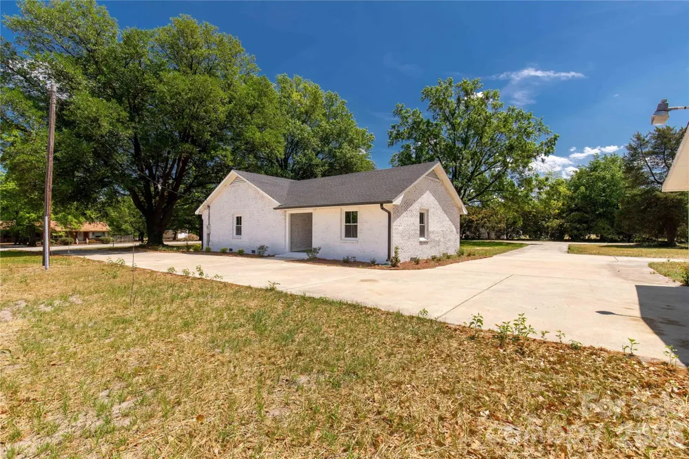 1108 Evans Mill Road Pageland, SC 29728
