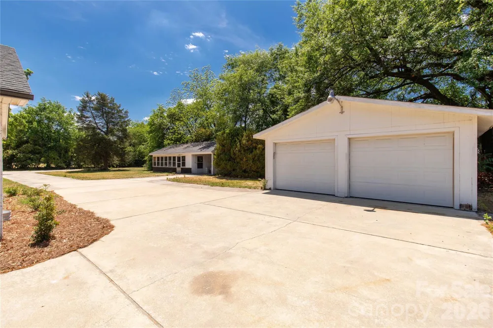 1108 Evans Mill Road Pageland, SC 29728