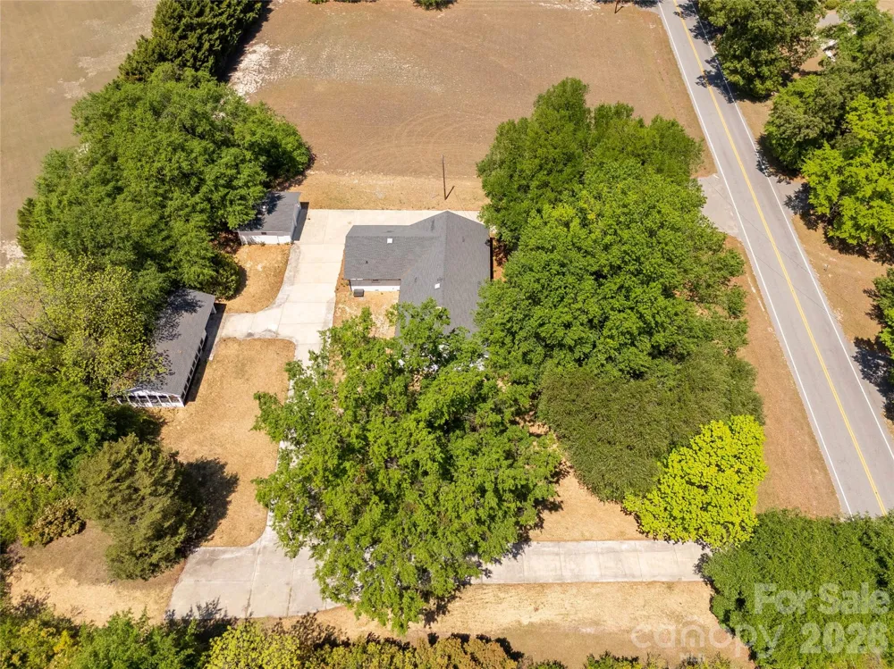 1108 Evans Mill Road Pageland, SC 29728