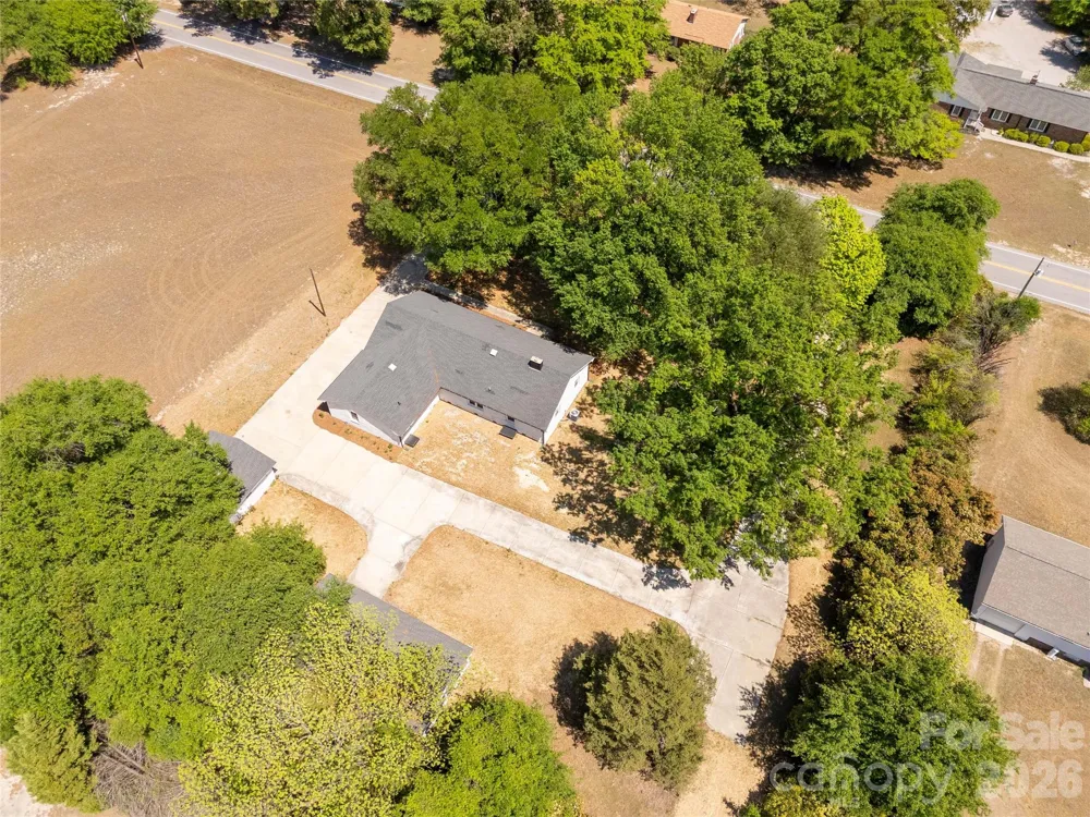 1108 Evans Mill Road Pageland, SC 29728