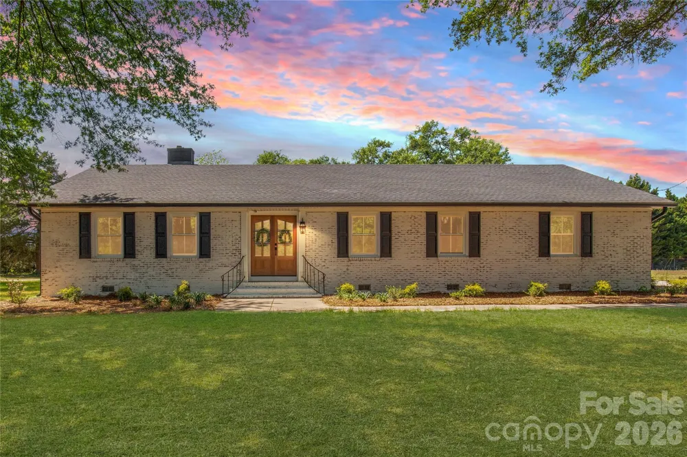 1108 Evans Mill Road Pageland, SC 29728