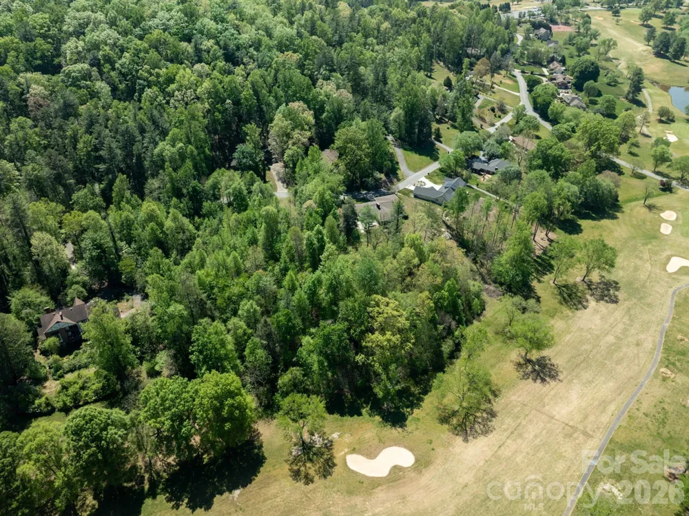 TBD Rockwood Drive Lenoir, NC 28645