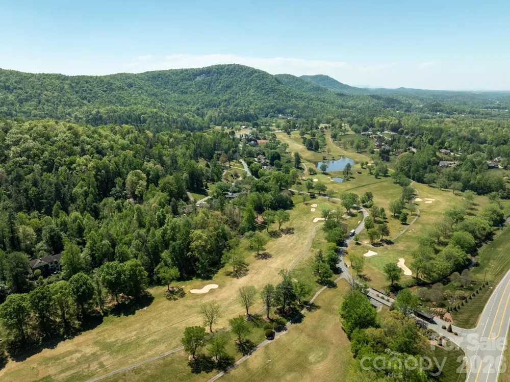 TBD Rockwood Drive Lenoir, NC 28645
