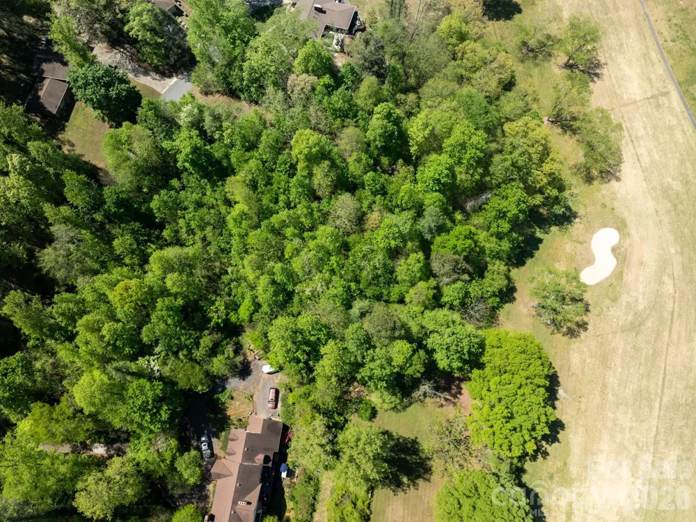 TBD Rockwood Drive Lenoir, NC 28645
