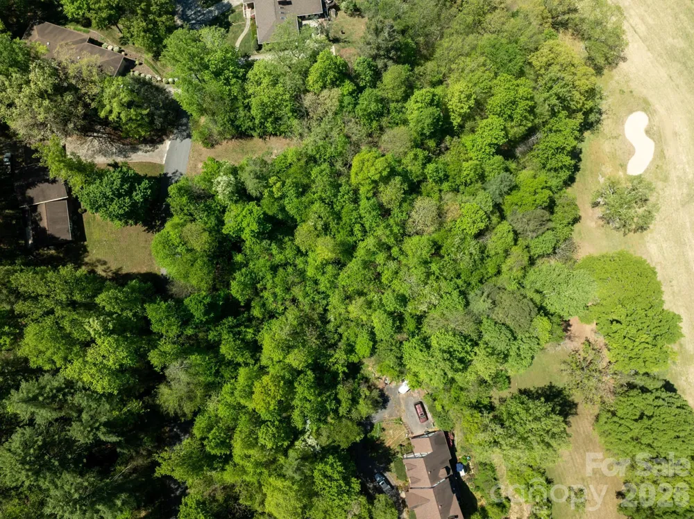 TBD Rockwood Drive Lenoir, NC 28645
