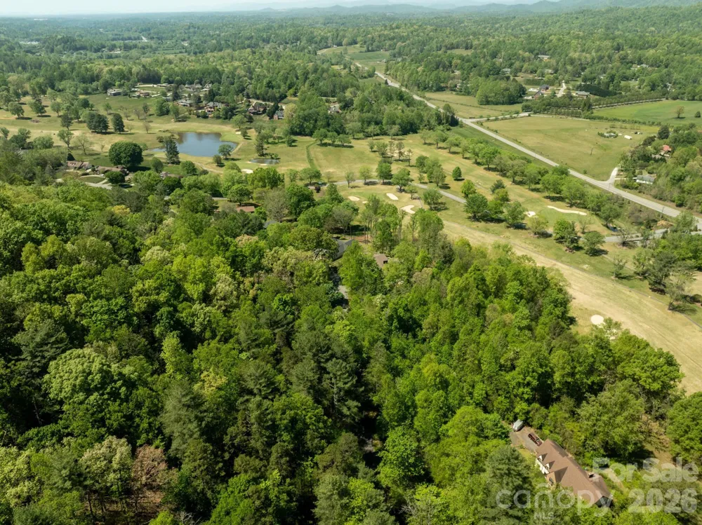TBD Rockwood Drive Lenoir, NC 28645