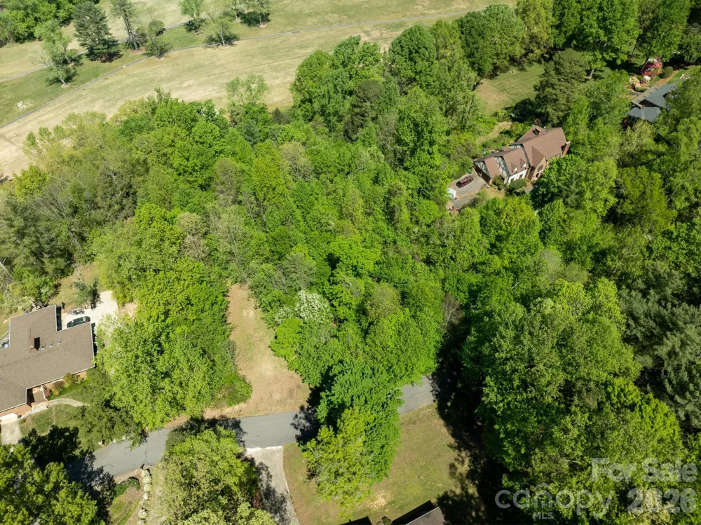 TBD Rockwood Drive Lenoir, NC 28645