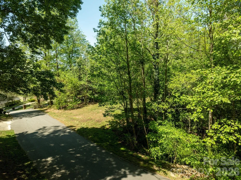 TBD Rockwood Drive Lenoir, NC 28645