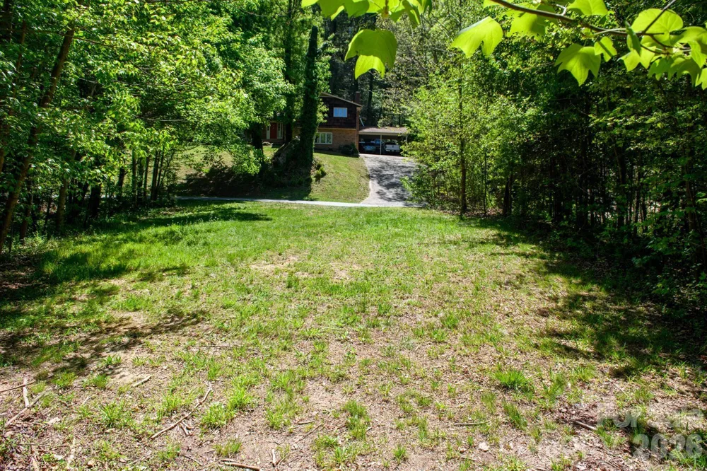 TBD Rockwood Drive Lenoir, NC 28645