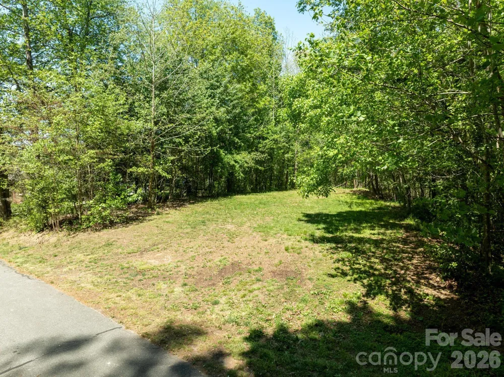 TBD Rockwood Drive Lenoir, NC 28645