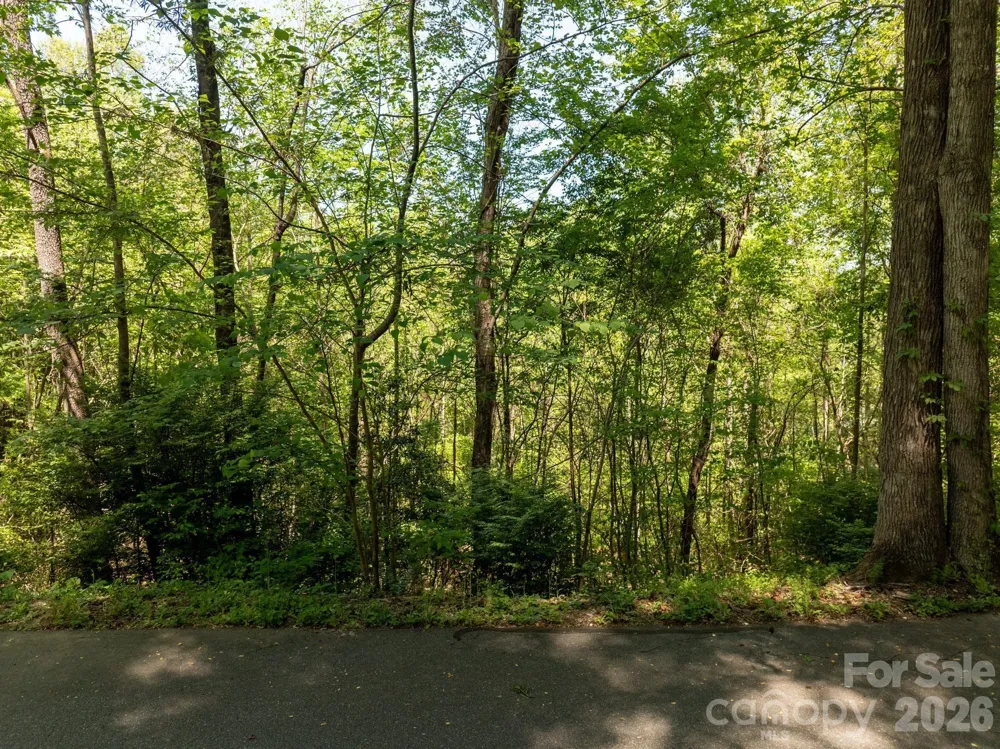 TBD Rockwood Drive Lenoir, NC 28645