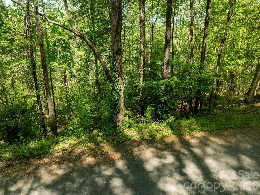 TBD Rockwood Drive Lenoir, NC 28645