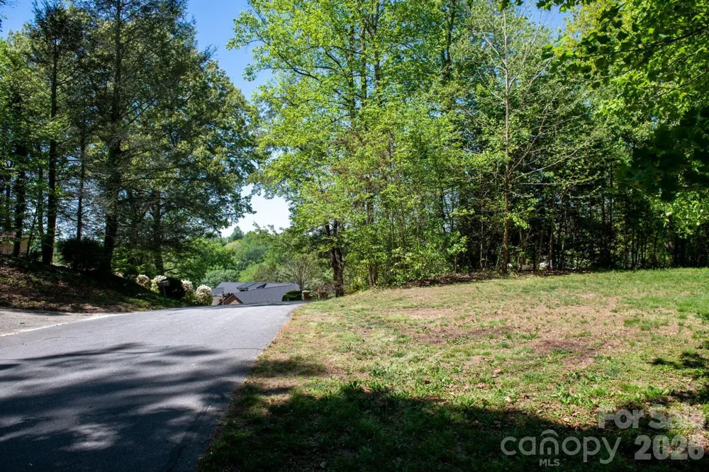 TBD Rockwood Drive Lenoir, NC 28645