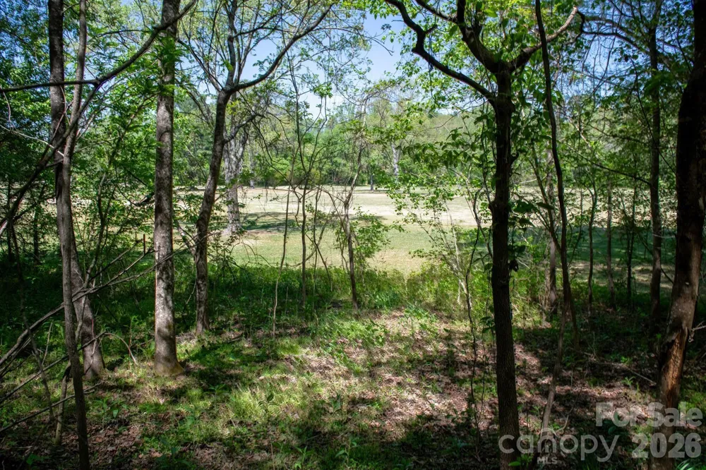 TBD Rockwood Drive Lenoir, NC 28645