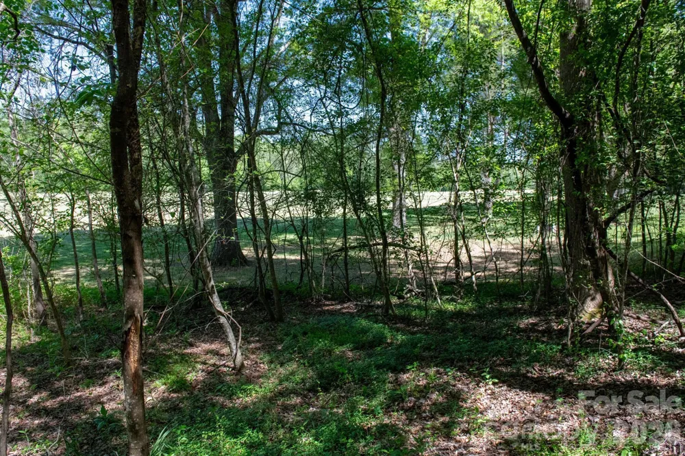 TBD Rockwood Drive Lenoir, NC 28645