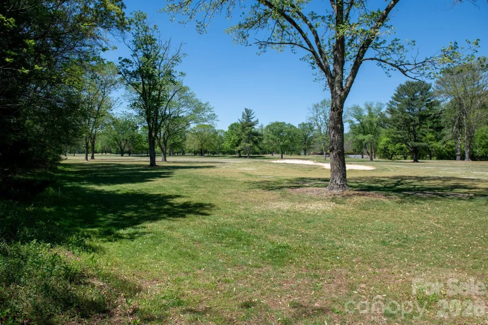 TBD Rockwood Drive Lenoir, NC 28645