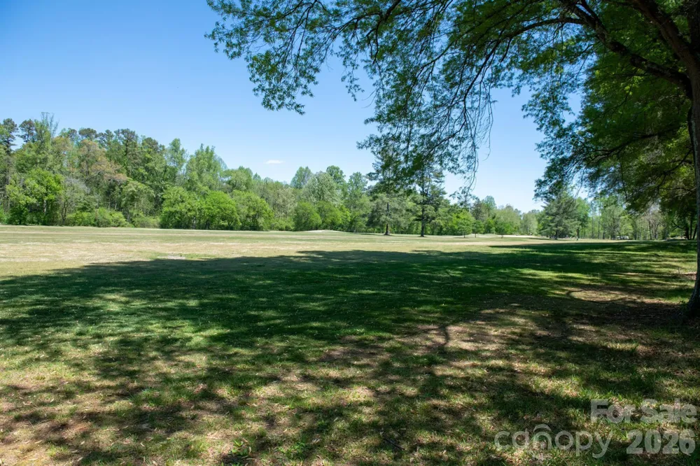 TBD Rockwood Drive Lenoir, NC 28645