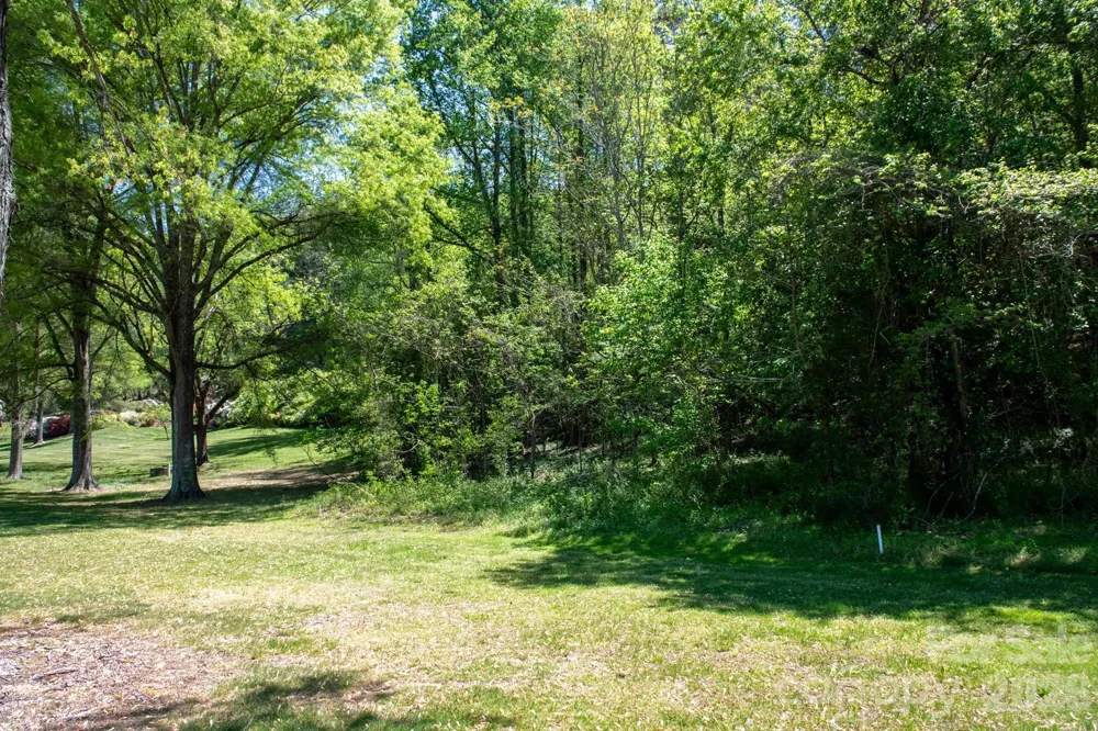 TBD Rockwood Drive Lenoir, NC 28645