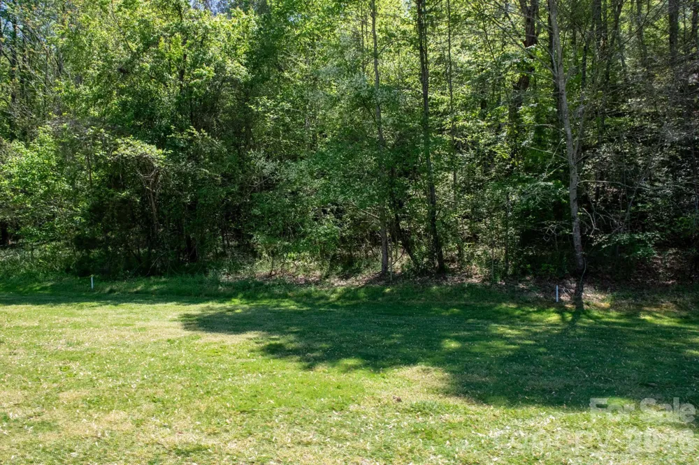 TBD Rockwood Drive Lenoir, NC 28645